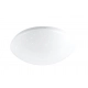 Magnus lampa sufitowa 1xLED 24W 1750lm 4000K klosz biały 13-75178 Candellux