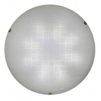 Vertico lampa sufitowa plafon 30 1x10W LED 3000K 13-60105 Candellux