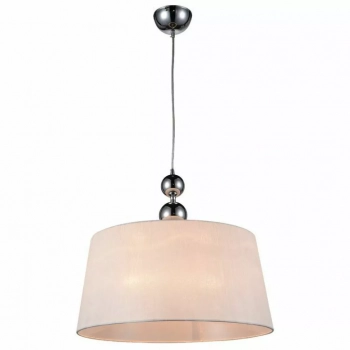 Lampa sufitowa CLARA 31-21601