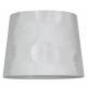 Winter lampa wisząca 30 E27 31-29867 Candellux