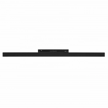 Lampa LED do szyn magnetycznych 48V 20W 1600lm 3000K DDCX-FG600 - TYP A
