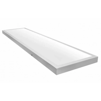 Panel LED 120x30cm 60W 5400lm 4000K biały 351-uniw DomenoLED