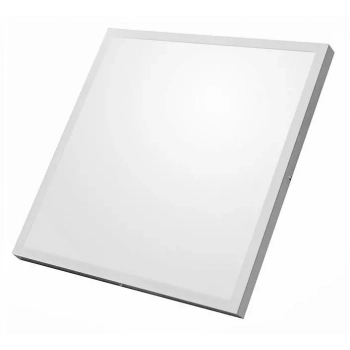 Panel LED natynkowy 60x60cm 60W 5400lm 3000K biały 257-uniw DomenoLED