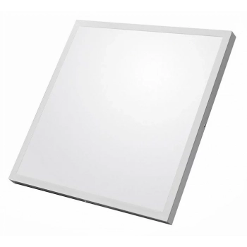 Panel LED podtynkowy 60x60cm 60W 5400lm 6000K biały 140-uniw DomenoLED