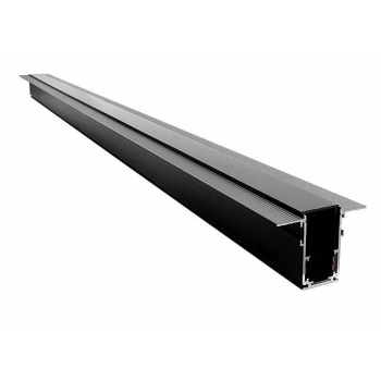 Szynoprzewód magnetyczny 48V LL-20C podtynkowa 150cm 3-fazowa
