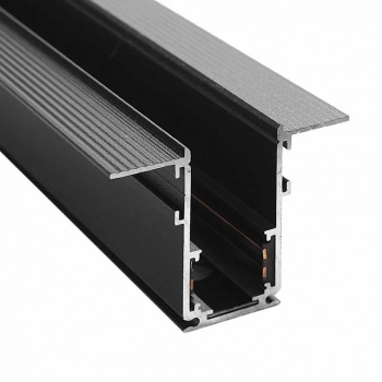 Szynoprzewód magnetyczny 48V LL-20C podtynkowa 150cm 3-fazowa