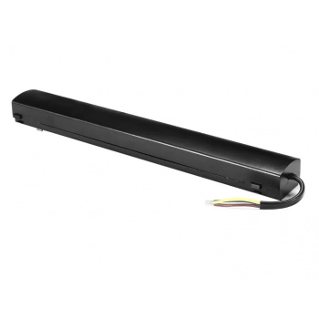 Zasilacz do szyn magnetycznych 48V Ultra Slim DY35-YT 200W