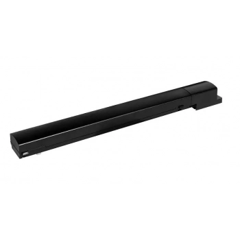 Zasilacz do szyn magnetycznych 48V Ultra Slim DY35-YT 200W