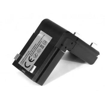 Łącznik sufit-ściana do szyn magnetycznych 48V Ultra Slim LL-35-XQ22