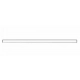 Lampa LED do szyn magnetycznych 48V 20W 1600lm 4000K DDCX-FG600 - TYP A