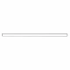 Lampa LED do szyn magnetycznych 48V 20W 1600lm 3000K DDCX-FG600 - TYP A