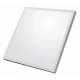 Panel LED podtynkowy 60x60cm 60W 5400lm 6000K biały 140-uniw DomenoLED