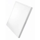 Panel LED podtynkowy 60x60cm 60W 5400lm 6000K biały