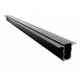 Szynoprzewód magnetyczny 48V LL-20C podtynkowa 150cm 3-fazowa