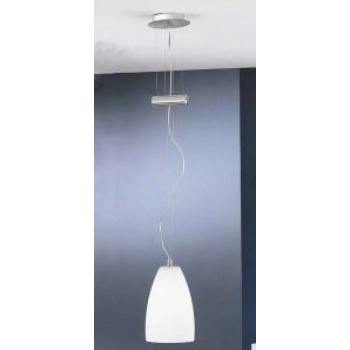 Geo 81761 lampa wisząca