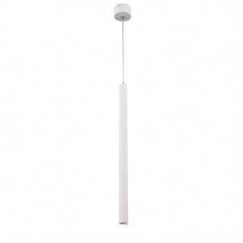 Scop 012 lampa wisząca LED 3 W biała Elkim Lighting