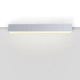 Lupinus/N SQ 115 lama sufitowa LED L-2330 SP 32W anoda Elkim Lighting
