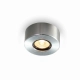 Point 880B 30° lampa wbudowywana meblowa LED 1W aluminium Elkim Lighting