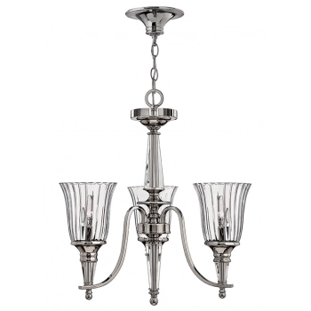 Chandon 3Lt Chandelier