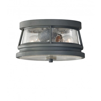 Chelsea Harbor lampa sufitowa E14 IP44