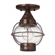 Cape Cod S lampa wiszaca E27 IP23