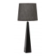 Lampa stołowa Ascent Black