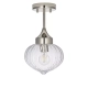 Addington lampa sufitowa 1xE27 96169