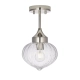 Addington lampa sufitowa 1xE27 96169 Endon Lighting