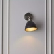 Franklin lampa sufitowa 1xE14 98560