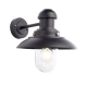 Hereford kinkiet 1xE27 95982 Endon Lighting