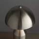 Nova lampka stołowa 1xE27 95469