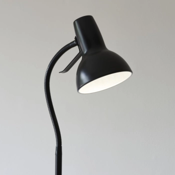 Amalfi lampa podłogowa 1xGU10 106997