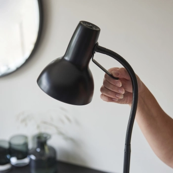 Amalfi lampa podłogowa 1xGU10 106997