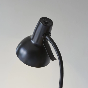 Amalfi lampa podłogowa 1xGU10 106997