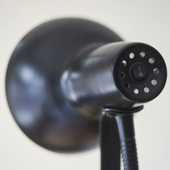 Amalfi lampa podłogowa 1xGU10 106997