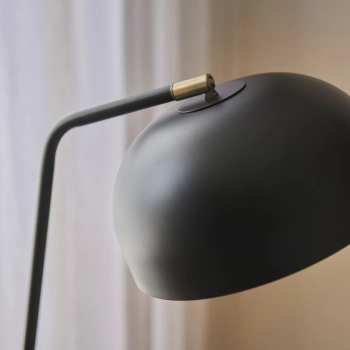 Brair New lampa podłogowa 1xE27 106337