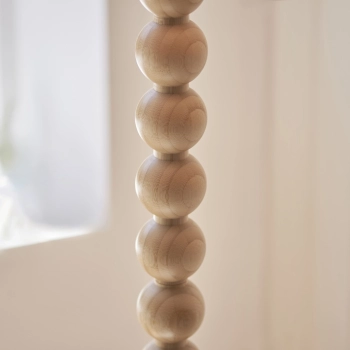 Cane lampa podłogowa 1xE27 107674