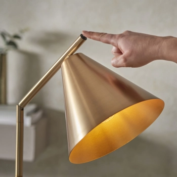 Cape lampa podłogowa 1xE27 102369