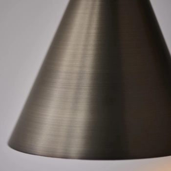 Cape kinkiet 1xE14 102894