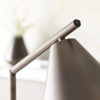 Cape lampa podłogowa 1xE27 102895