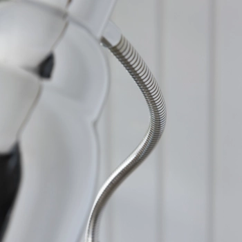 Classic Flexi lampa podłogowa 1xGU10 108127