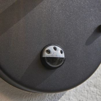 Eldon kinkiet 1xE27 103829