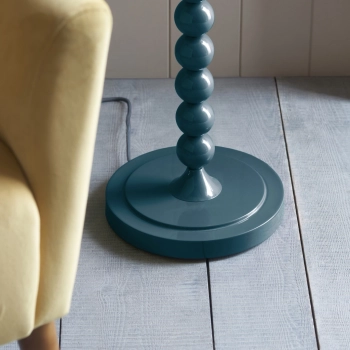 Higgledy lampa podłogowa 1xE27 113859