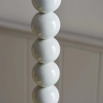 Higgledy lampa podłogowa 1xE27 113860