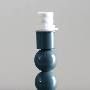 Higgledy lampka stołowa 1xE14 113862