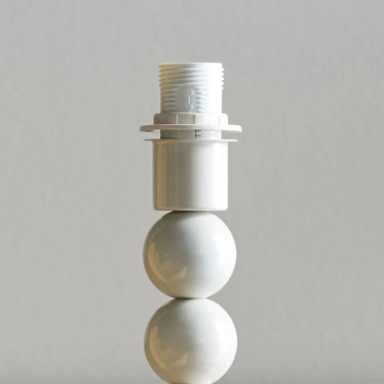 Higgledy lampka stołowa 1xE14 113863