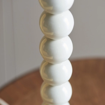 Higgledy lampka stołowa 1xE14 113863