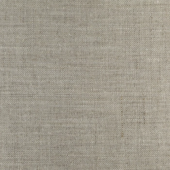 Highclere lampka stołowa 1xE14 100646