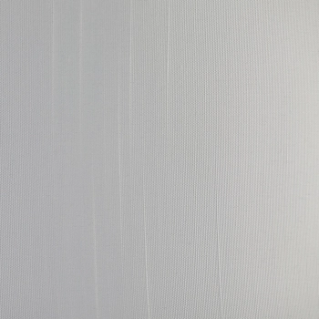 Highclere lampka stołowa 1xE14 104054