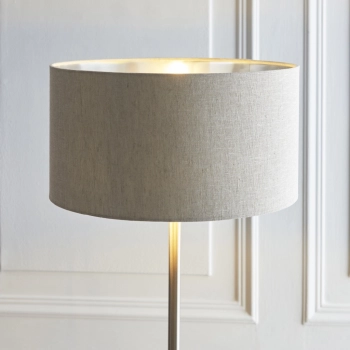 Highclere lampa podłogowa 1xE27 112232